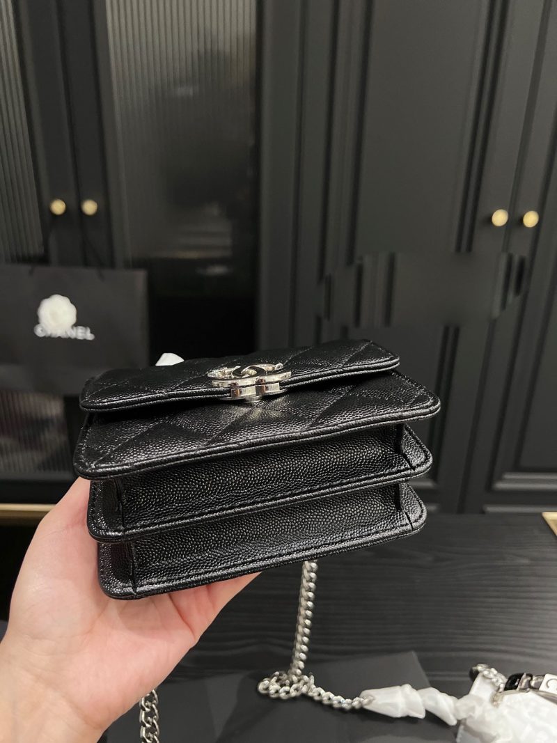LW - Luxury CHL 479 - Image 2