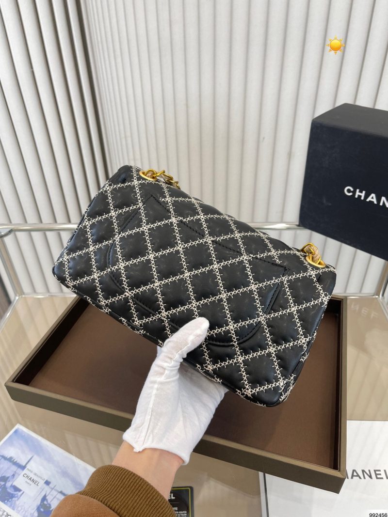 LW - Luxury CHL 469 - Image 3