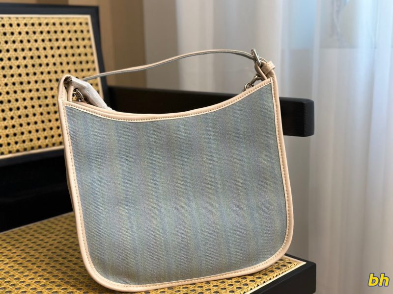 LW - Luxury CHL 494 - Image 2