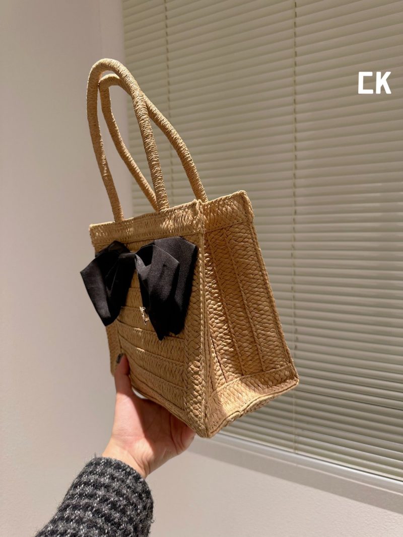 LW - Luxury CHL 496 - Image 2