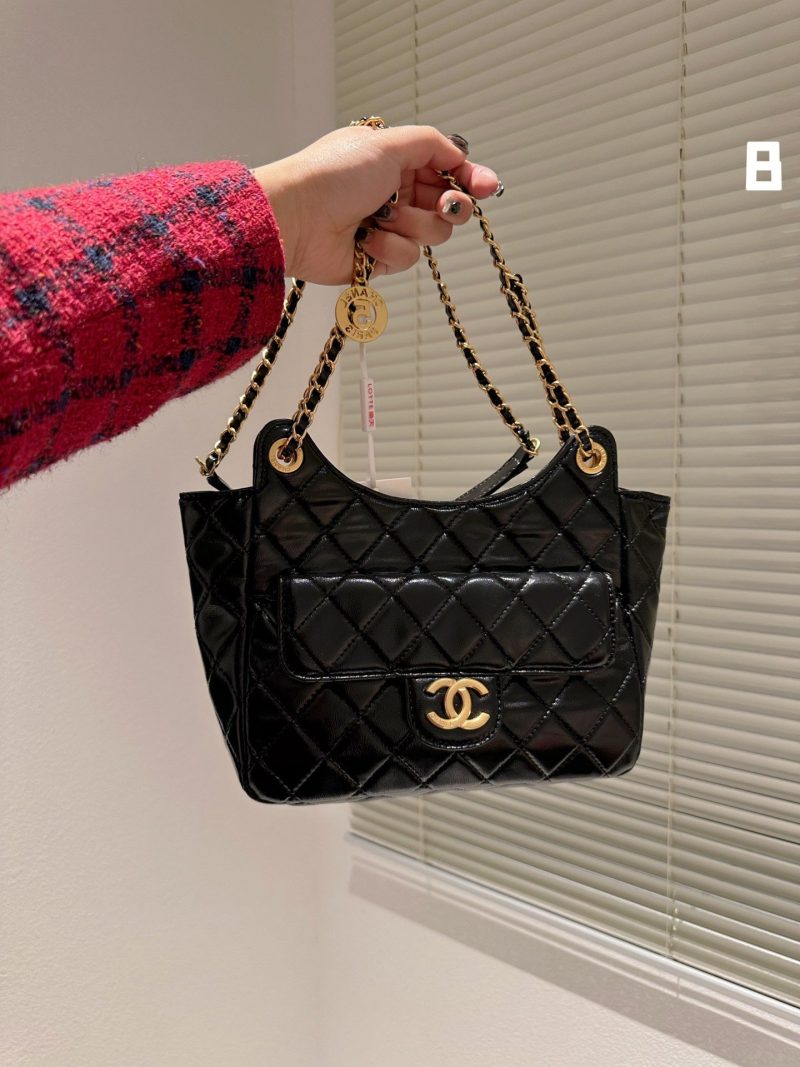 LW - Luxury CHL 499