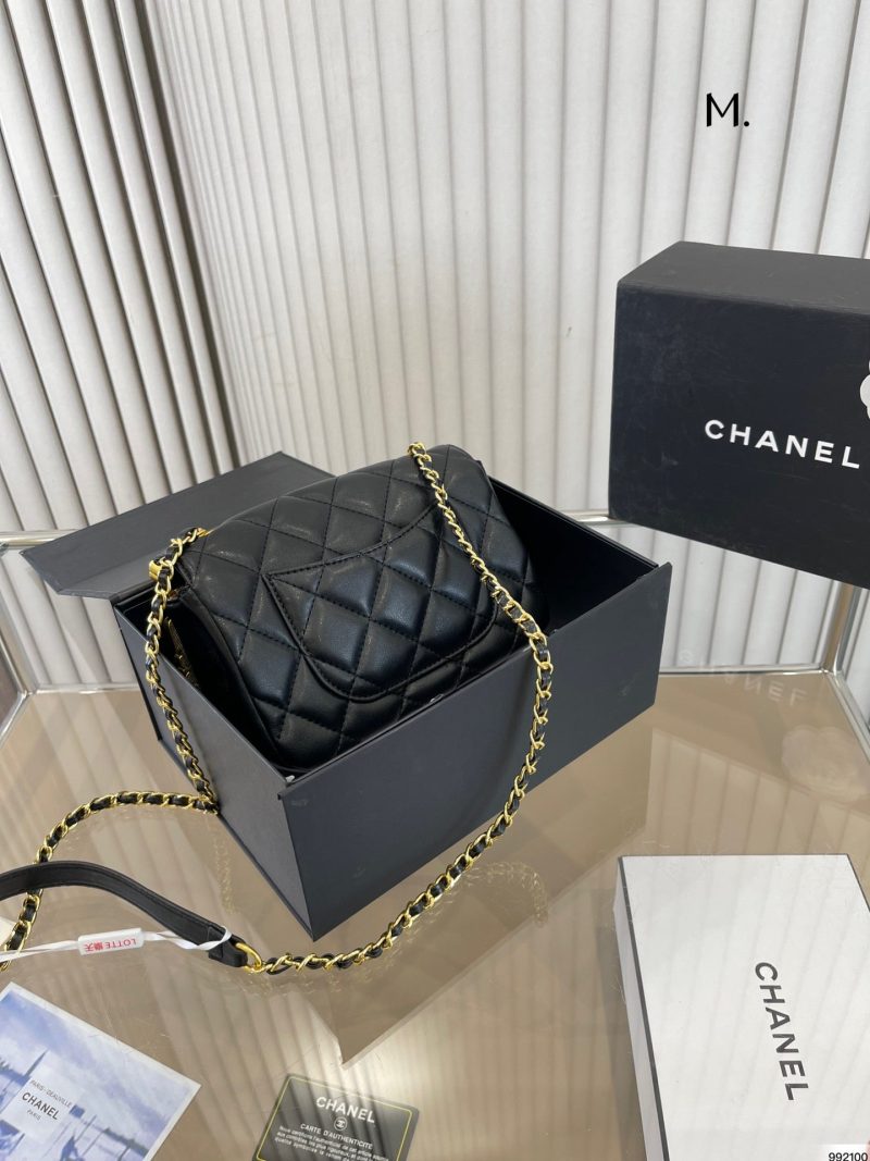 LW - Luxury CHL 505 - Image 3
