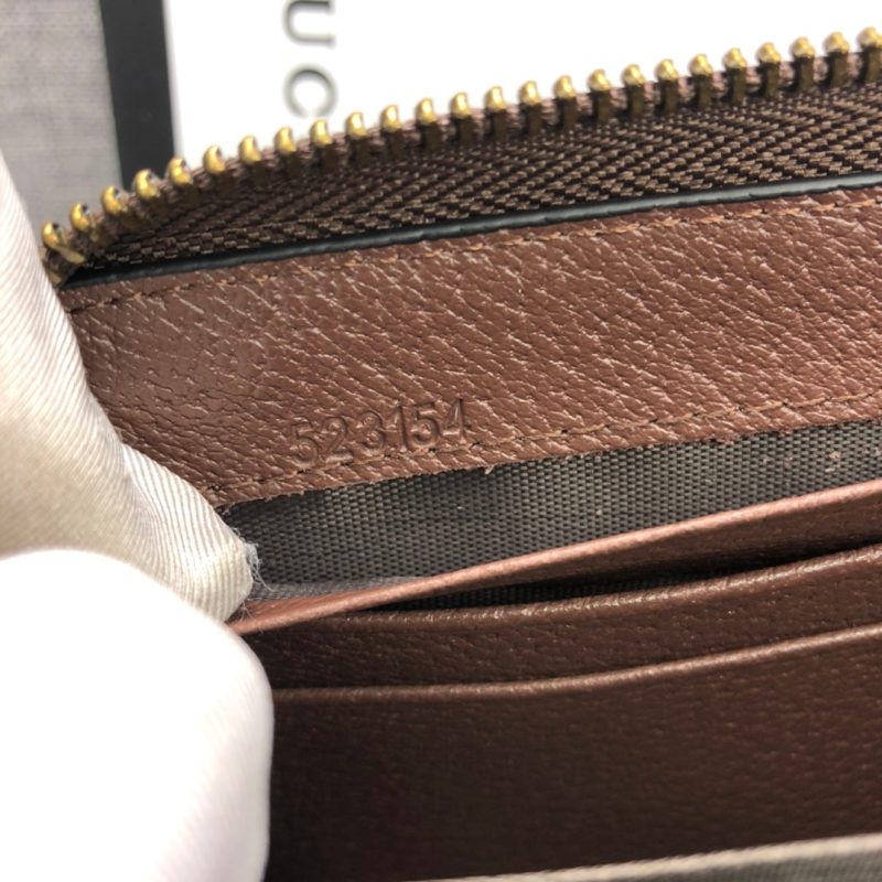LW - Luxury GCI 634 - Image 3