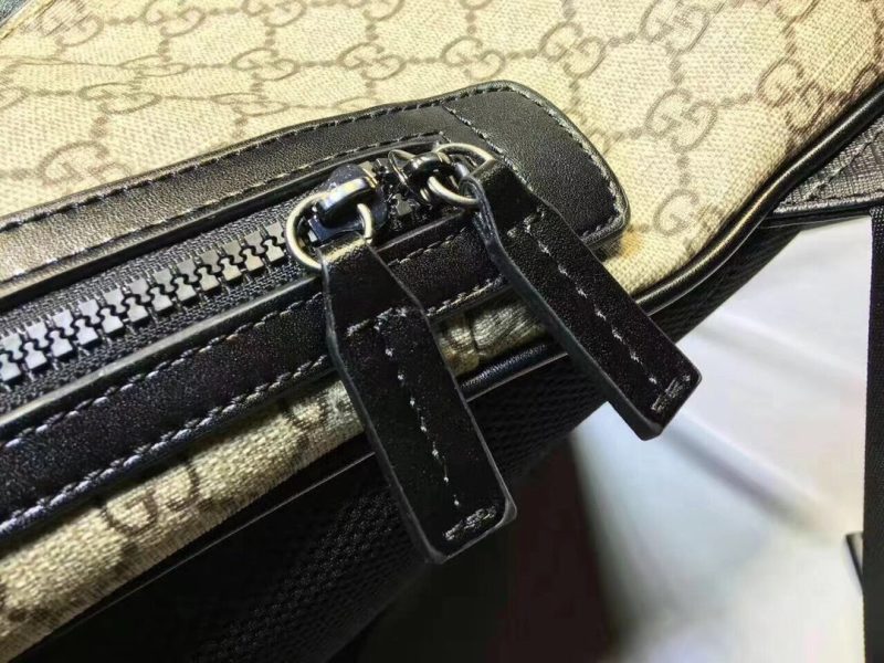 LW - Luxury GCI 639 - Image 3