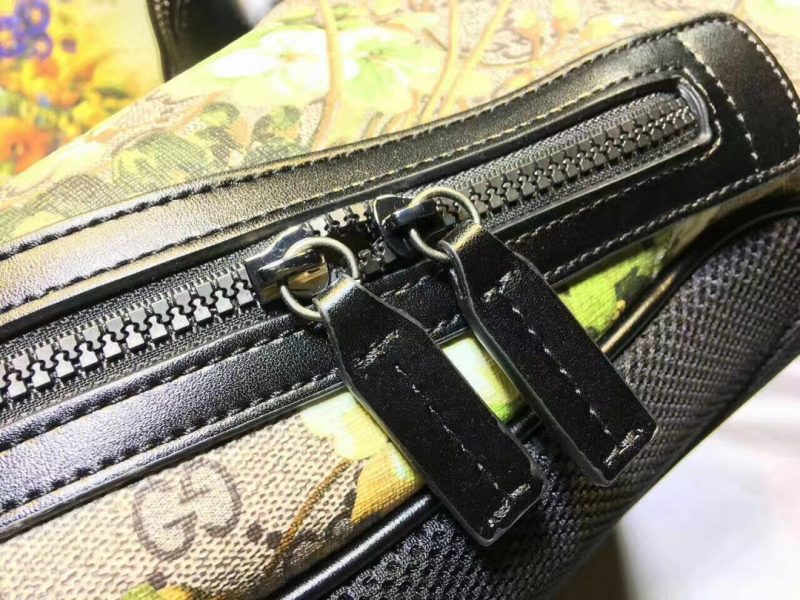 LW - Luxury GCI 637 - Image 2