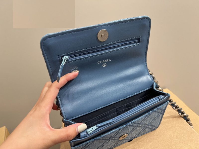 LW - Luxury CHL 475 - Image 2