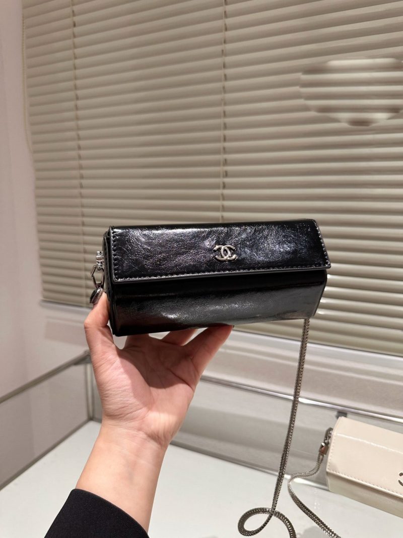 LW - Luxury CHL 480 - Image 3