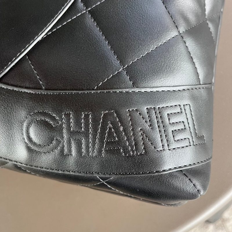LW - Luxury CHL 470 - Image 2