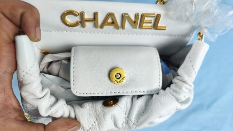 LW - Luxury CHL 488 - Image 4