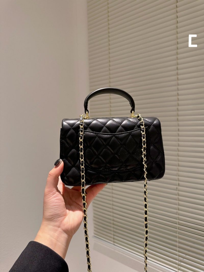 LW - Luxury CHL 498 - Image 4