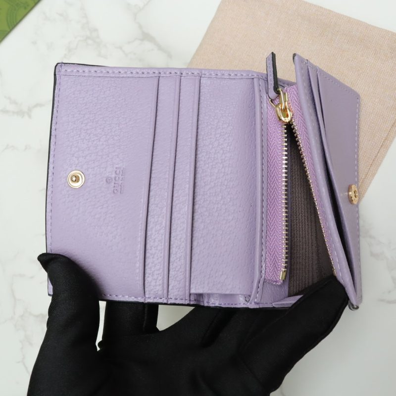 LW - Luxury GCI 594 - Image 3