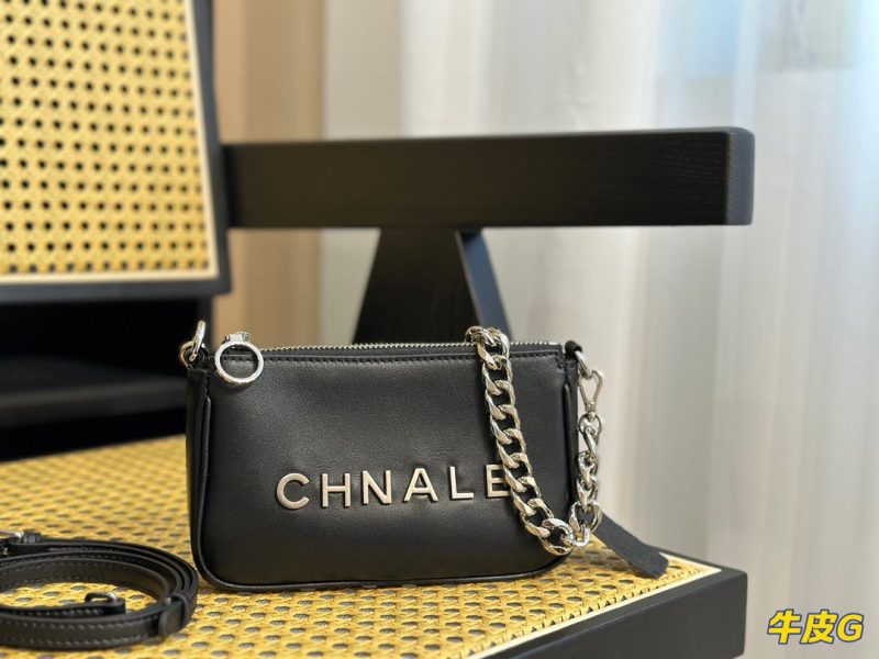 LW - Luxury CHL 484 - Image 3