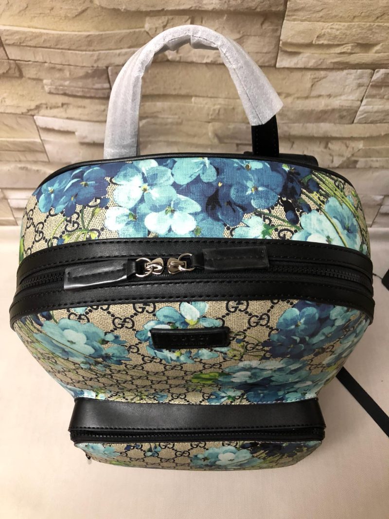 LW - Luxury GCI 636 - Image 3