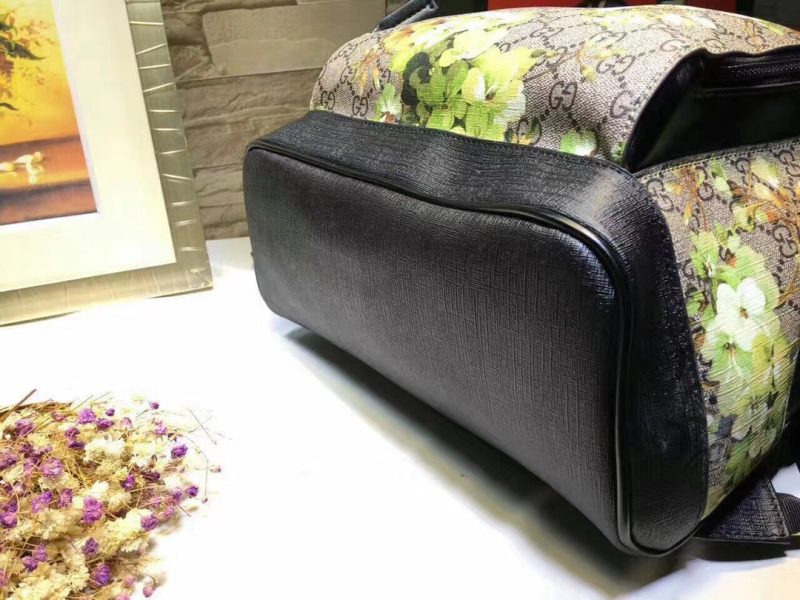 LW - Luxury GCI 637 - Image 3