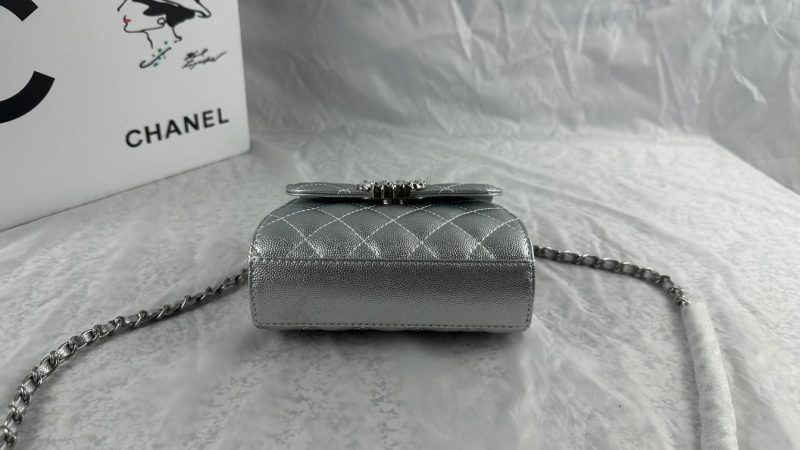 LW - Luxury CHL 464 - Image 5