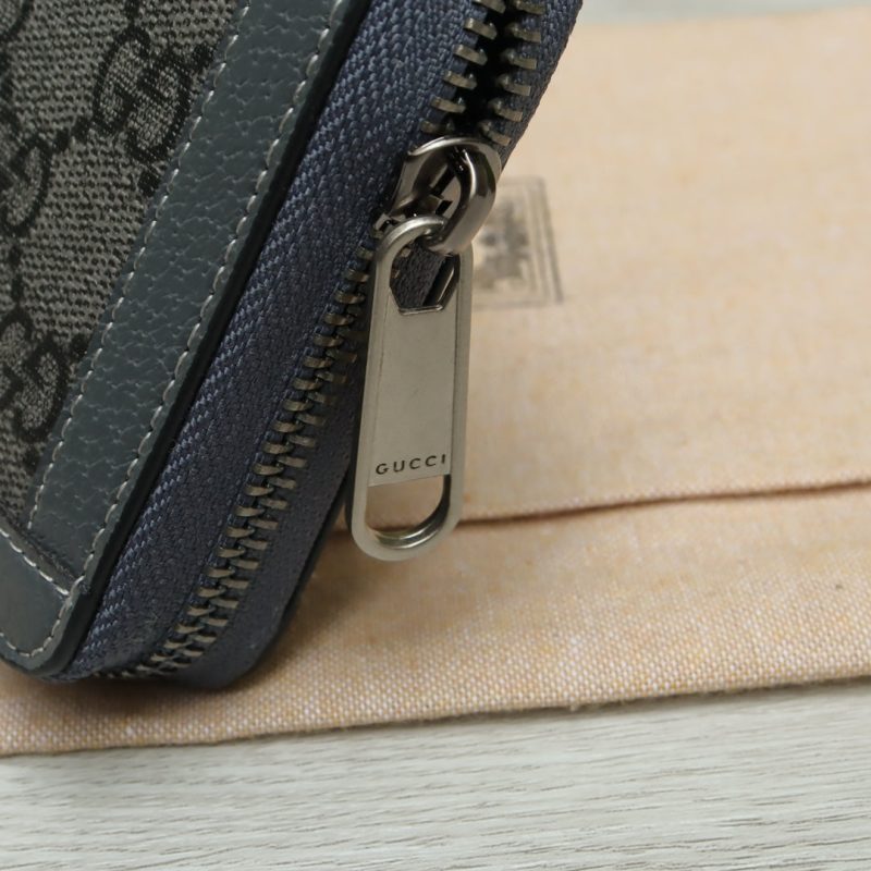 LW - Luxury GCI 632 - Image 4