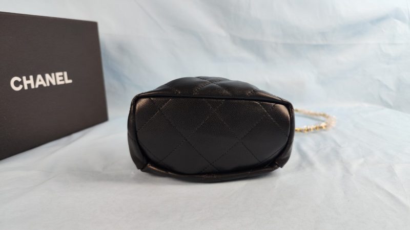 LW - Luxury CHL 487 - Image 4