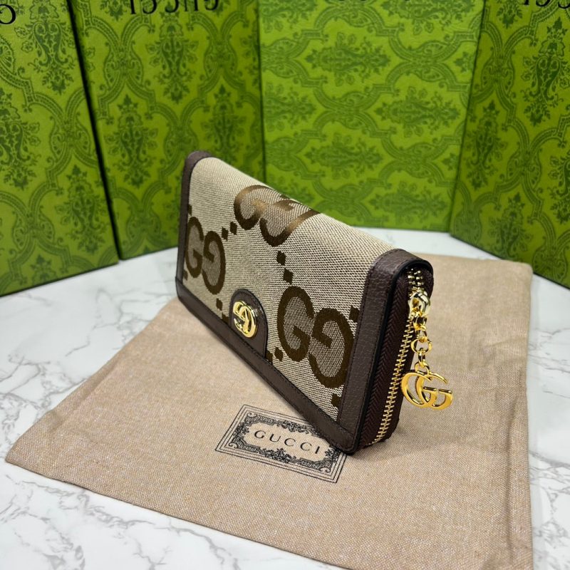 LW - Luxury GCI 589 - Image 2