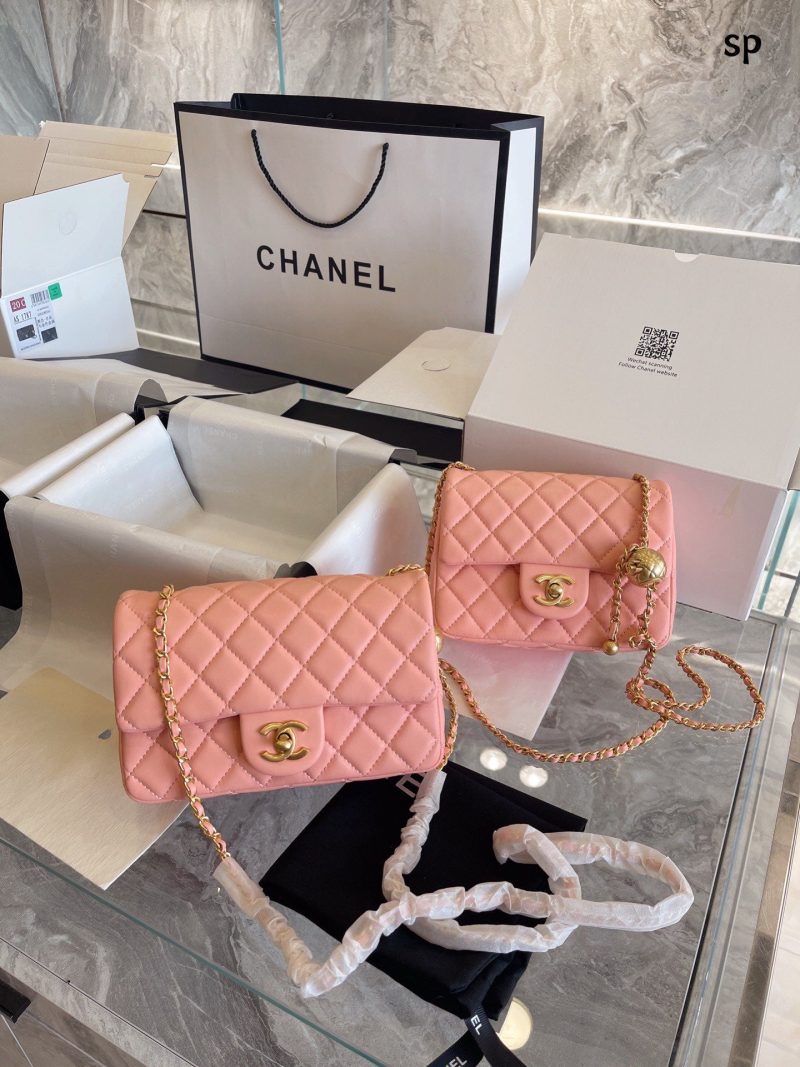 LW - Luxury CHL 482 - Image 4