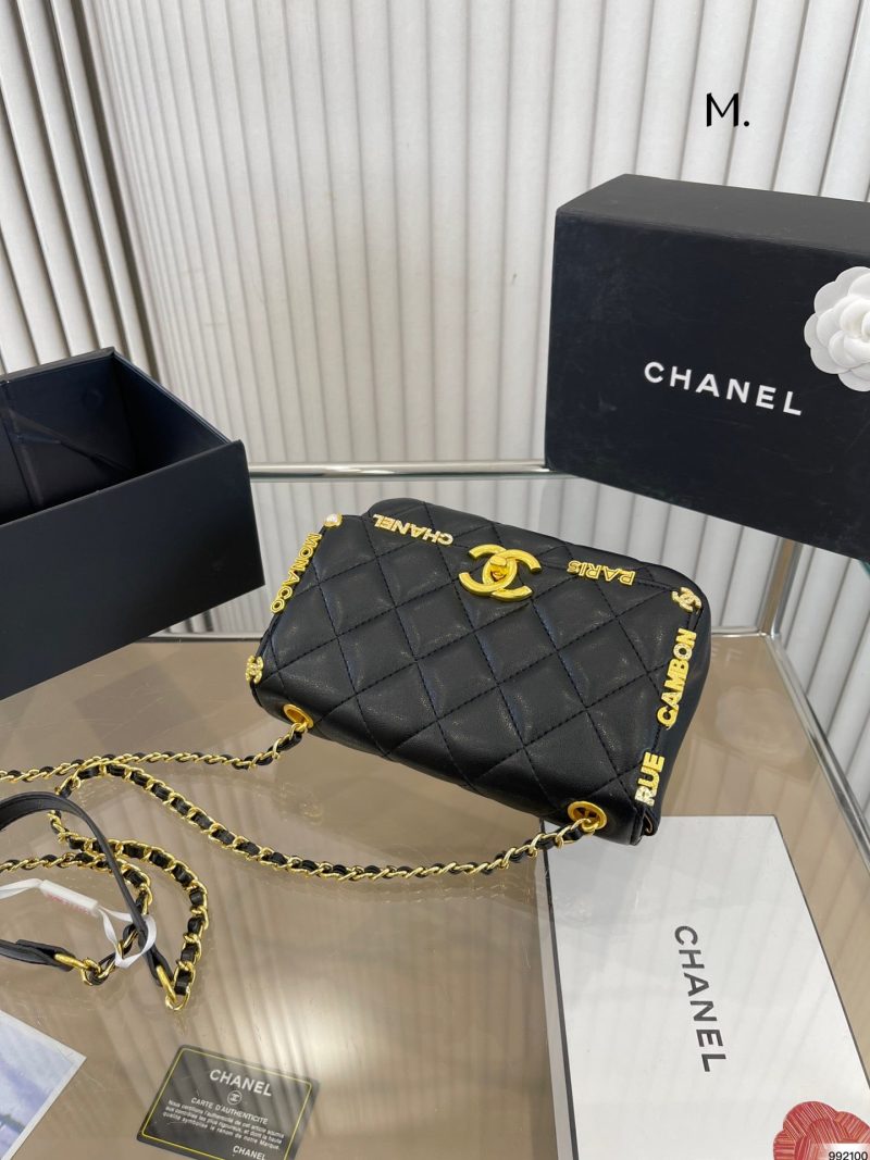 LW - Luxury CHL 505 - Image 4