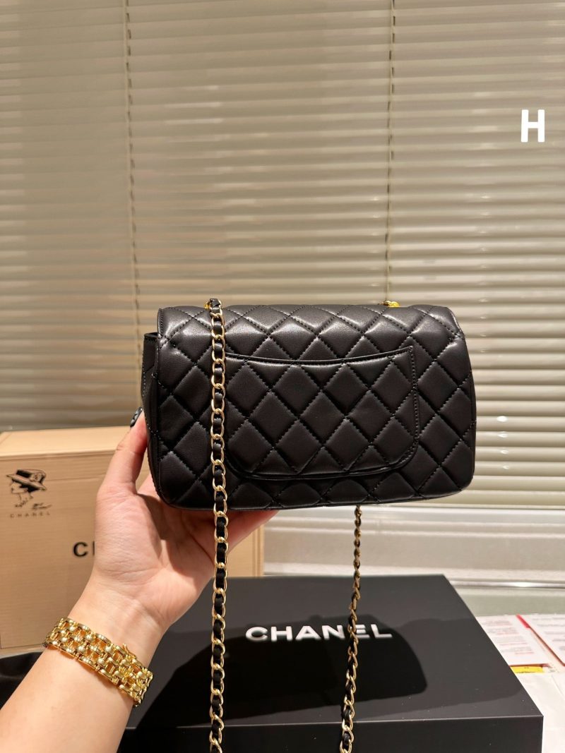 LW - Luxury CHL 460 - Image 4