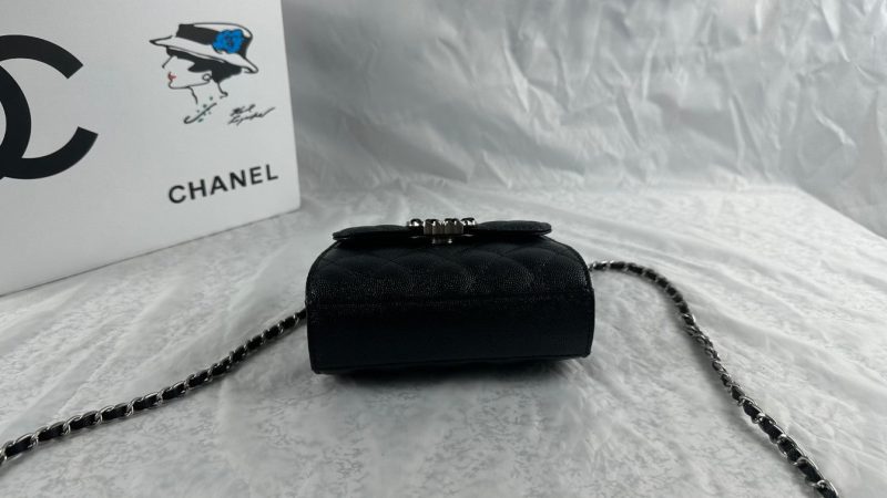 LW - Luxury CHL 463 - Image 3