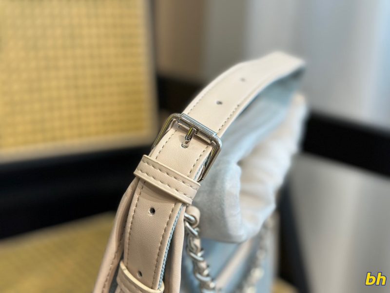 LW - Luxury CHL 494 - Image 3