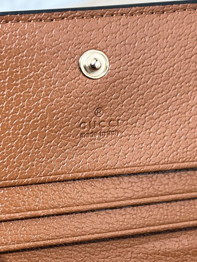 LW - Luxury GCI 597 - Image 2