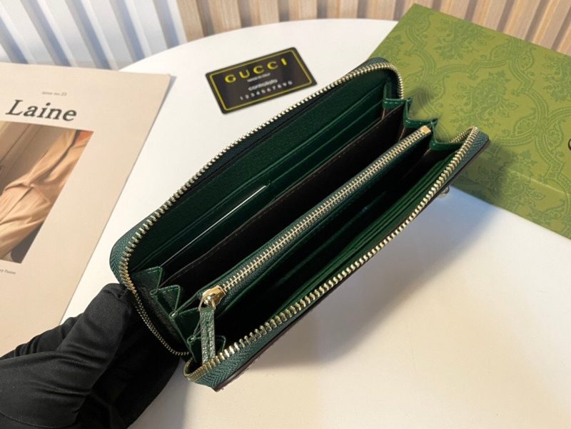 LW - Luxury GCI 608 - Image 3