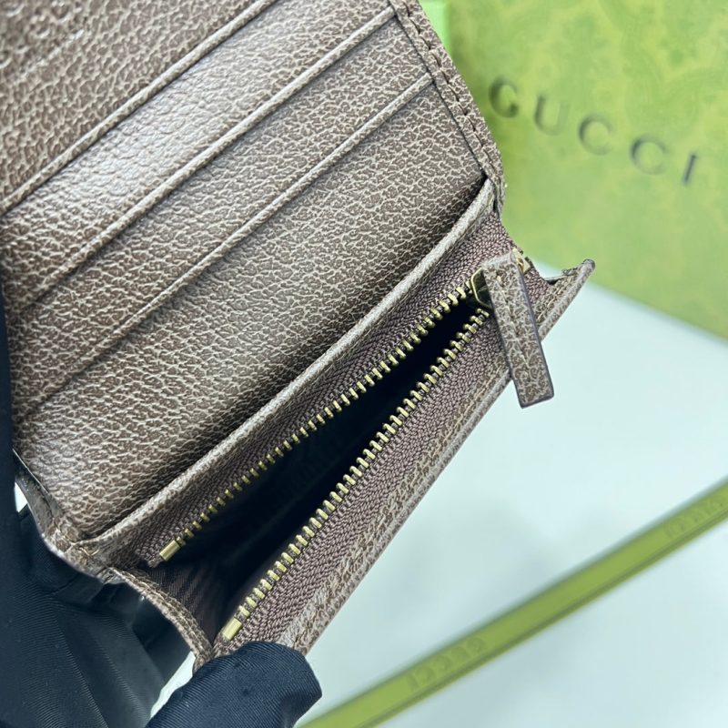 LW - Luxury GCI 629 - Image 3