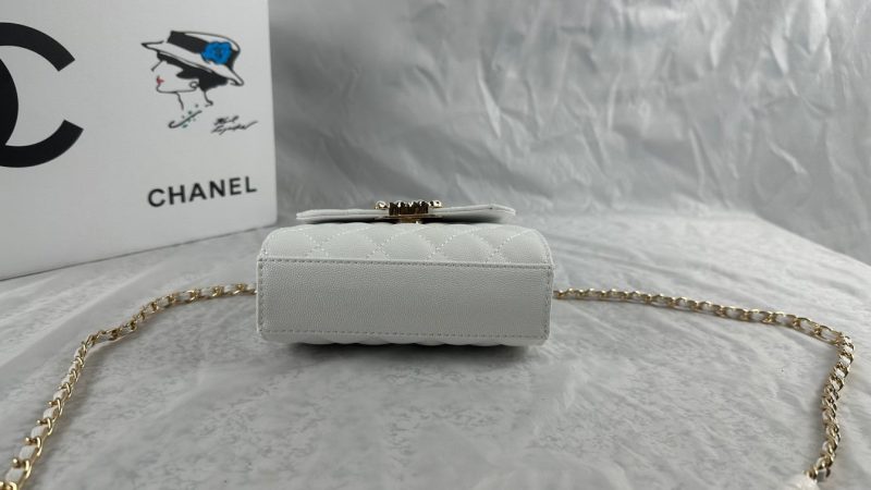 LW - Luxury CHL 465 - Image 4