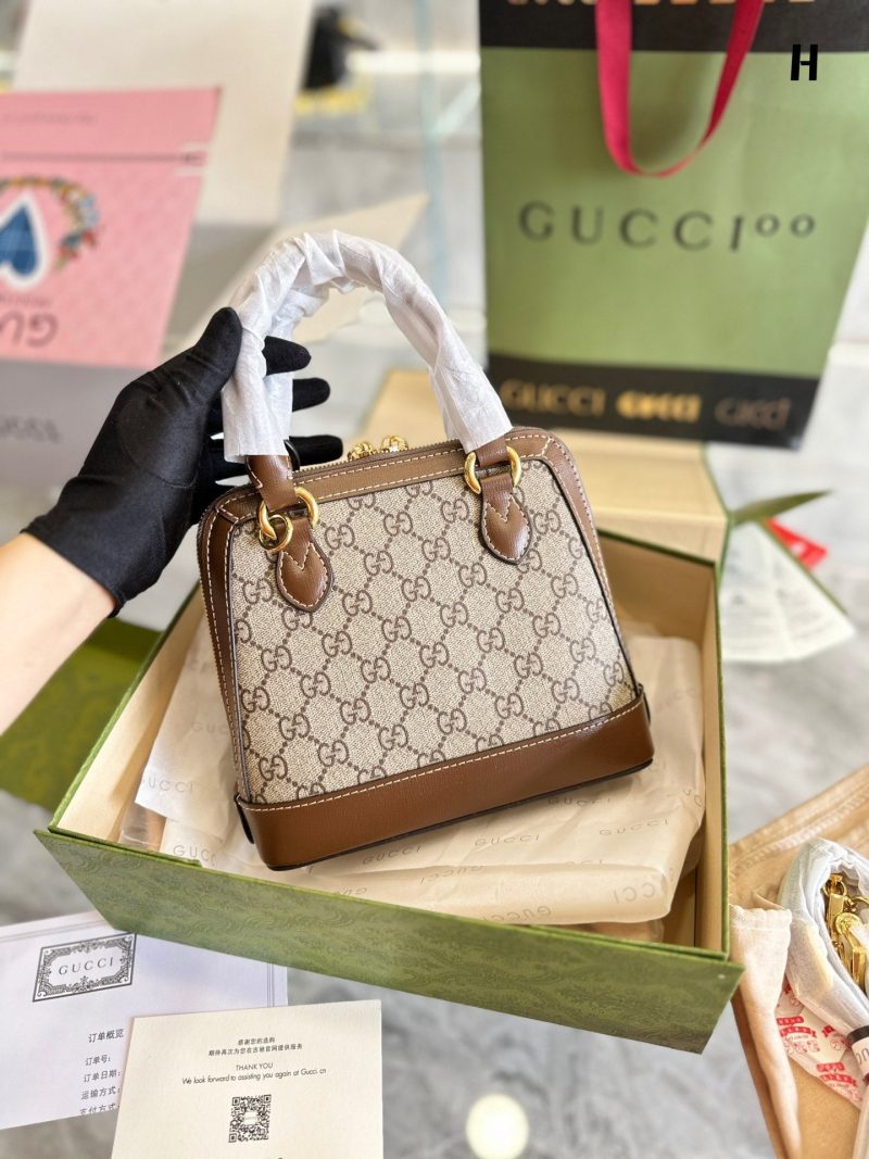 LW - Luxury GCI 600 - Image 2