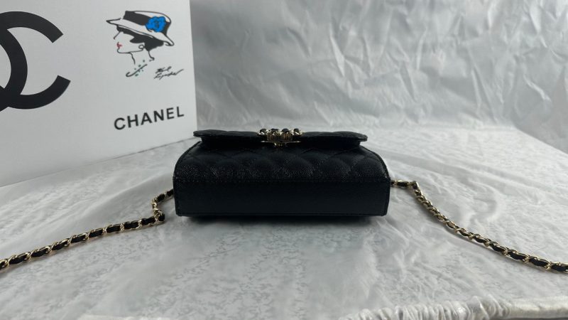 LW - Luxury CHL 466 - Image 4