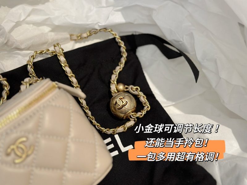 LW - Luxury CHL 502 - Image 3