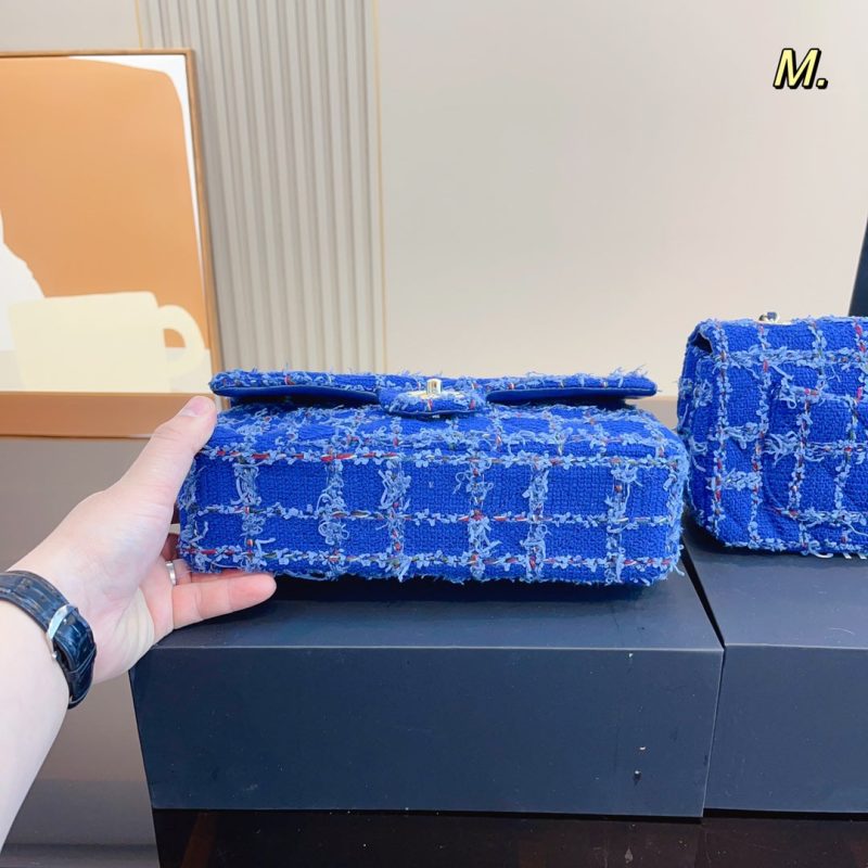 LW - Luxury CHL 506 - Image 3