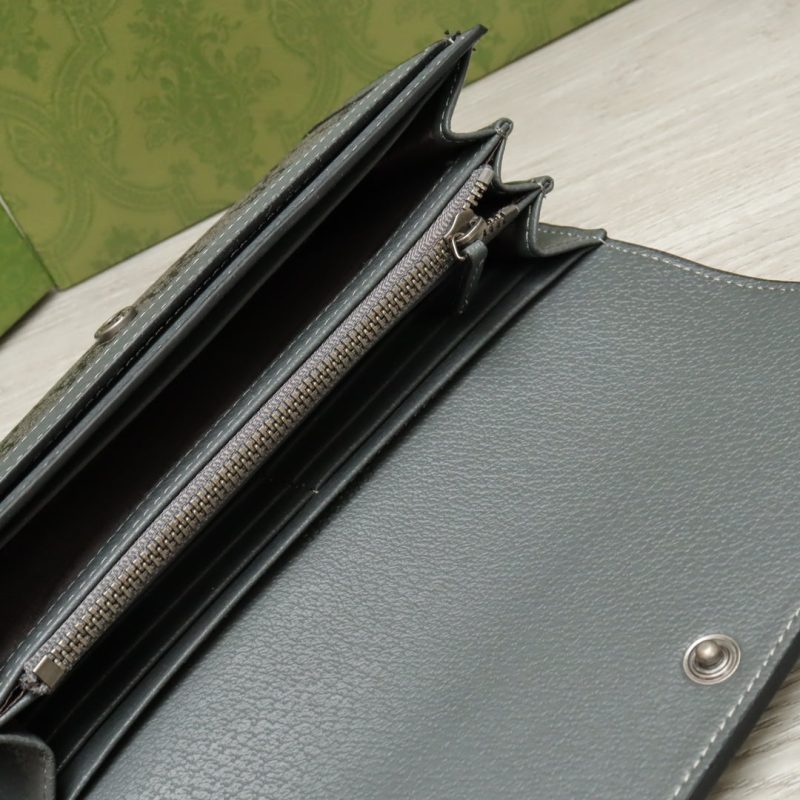 LW - Luxury GCI 631 - Image 4