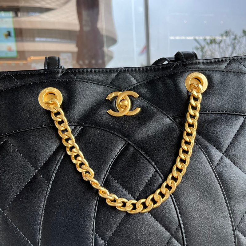 LW - Luxury CHL 470 - Image 3