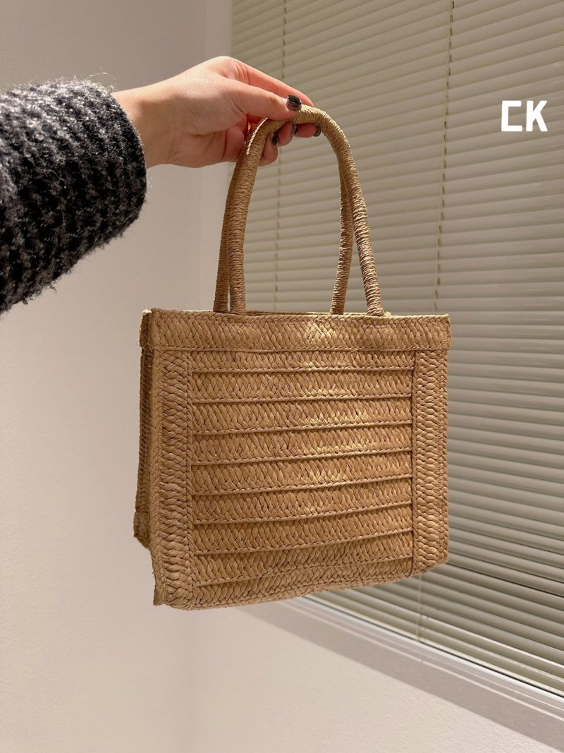 LW - Luxury CHL 496 - Image 4