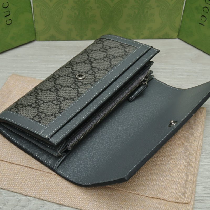 LW - Luxury GCI 631 - Image 5