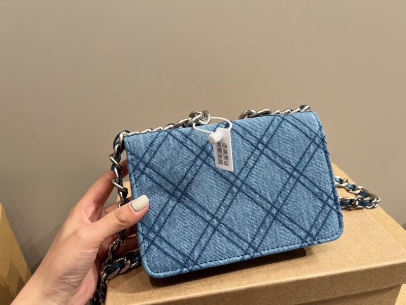 LW - Luxury CHL 475 - Image 4
