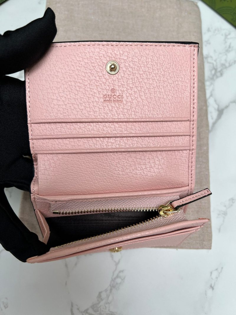 LW - Luxury GCI 595 - Image 6