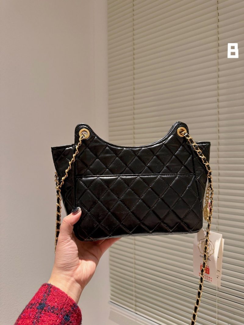 LW - Luxury CHL 503 - Image 4