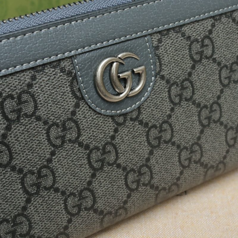 LW - Luxury GCI 632 - Image 5