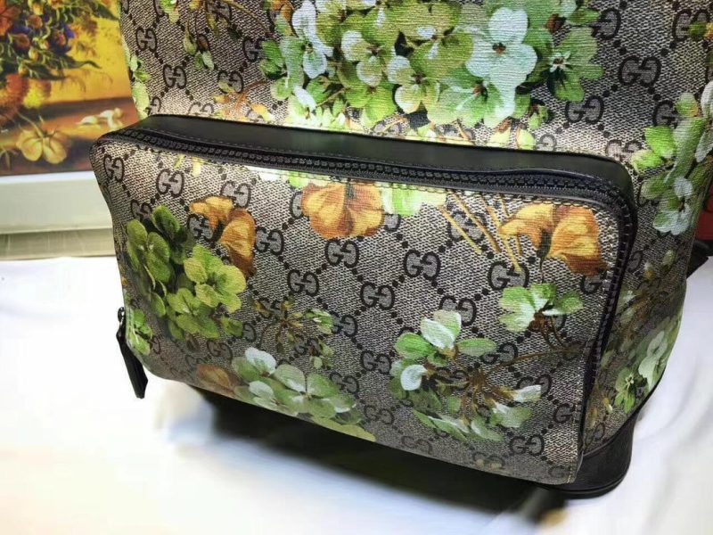 LW - Luxury GCI 637 - Image 4
