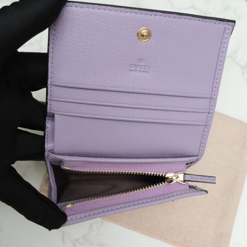 LW - Luxury GCI 594 - Image 4