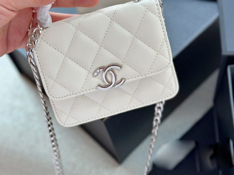 LW - Luxury CHL 491 - Image 3