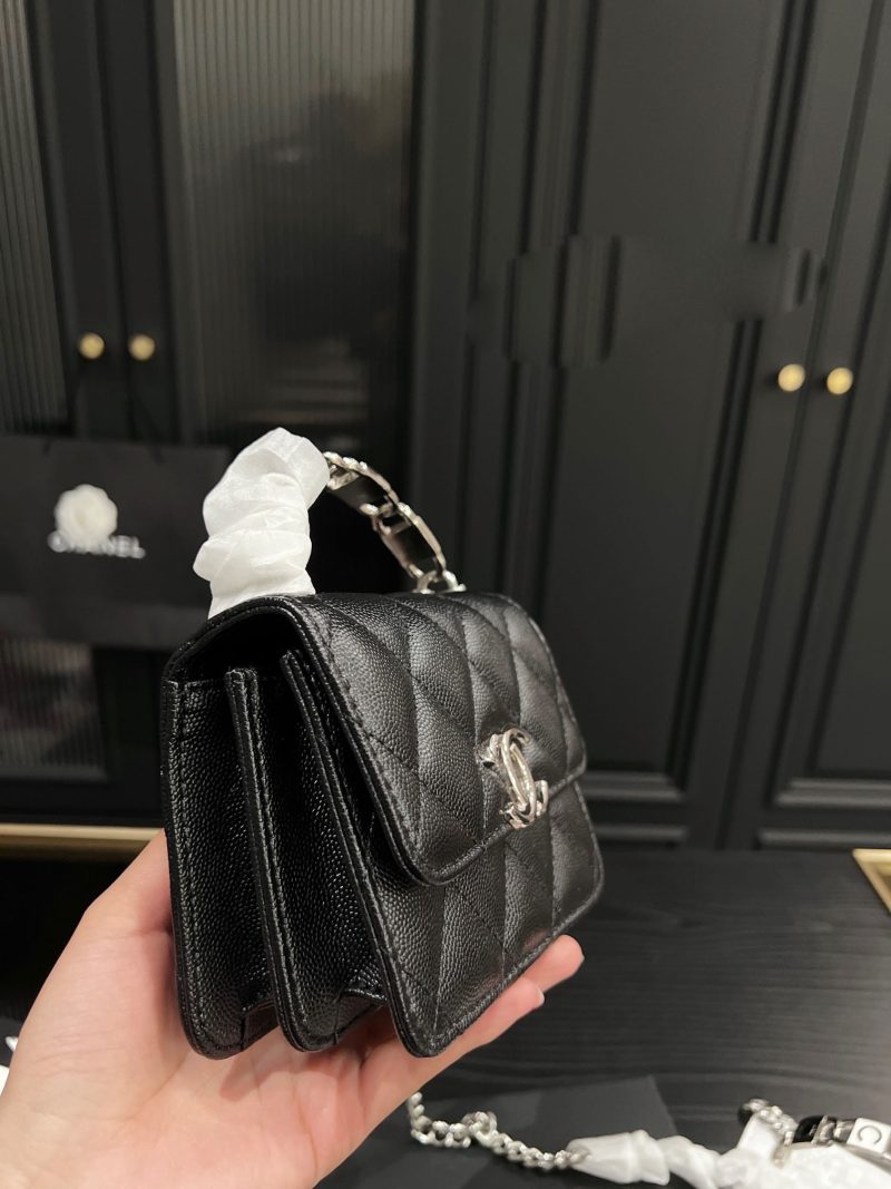 LW - Luxury CHL 479 - Image 4