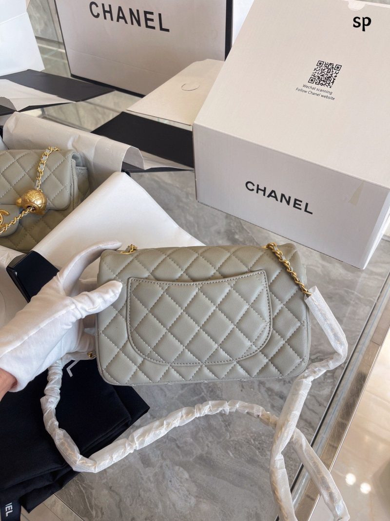 LW - Luxury CHL 483 - Image 4