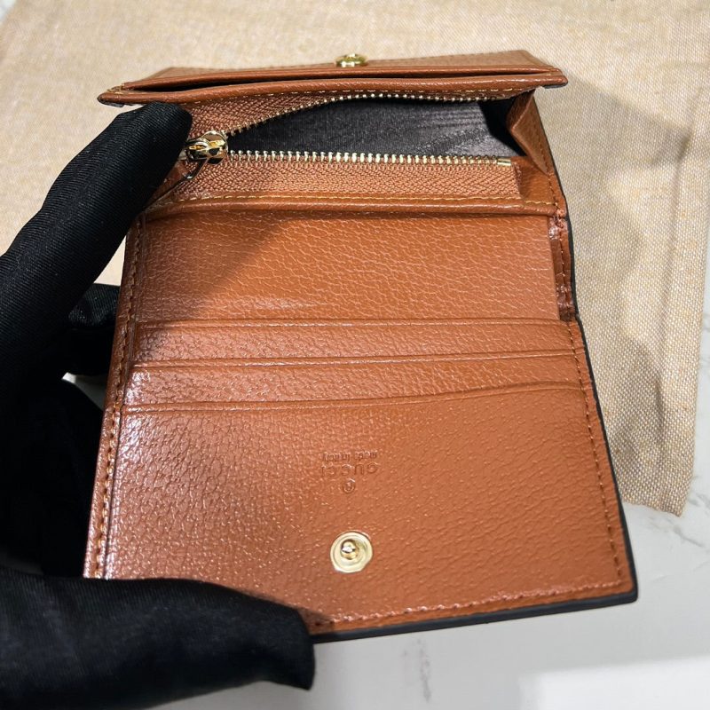 LW - Luxury GCI 597 - Image 3