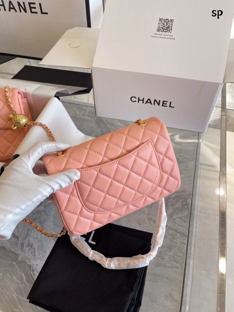 LW - Luxury CHL 482 - Image 5